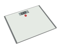 ELDOM GWO250 - 1035330 - zdjęcie 1